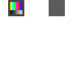 tv head base