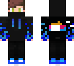 twitch fire boy (edited)