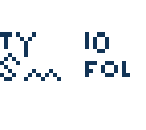 tysm for the 10 followers