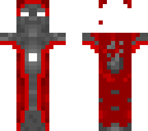 unfinished fire sorcerer