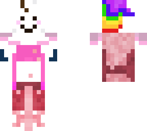 unicorn