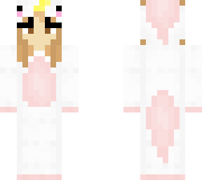 unicorn skin