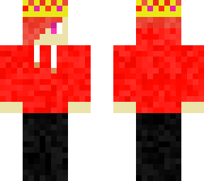 update me v2