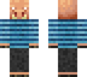 updated avatar