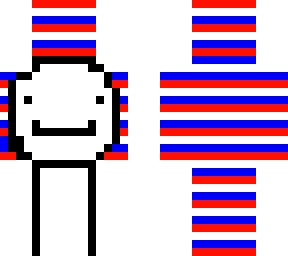 usa dream