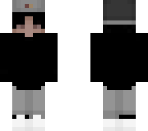 ushanka