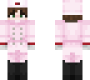 ussr uniform boy