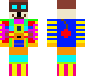uvim