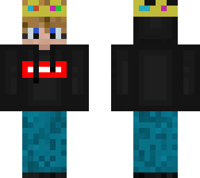 v2bebe
