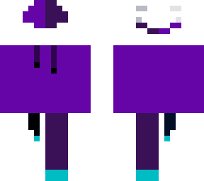 valkyrie