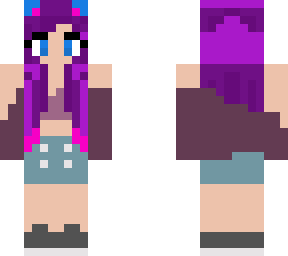 vero