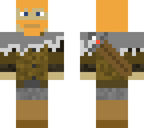 viking