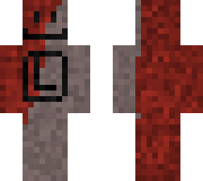 void