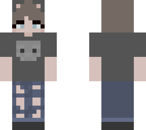 vxrpu