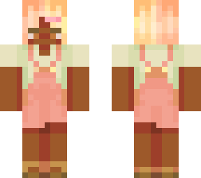 warm summers (flvwerz request)