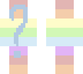 what skin should i do next?