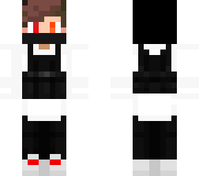 white vestt edit