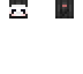 wip!!