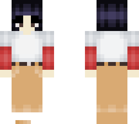 wip tommy mak