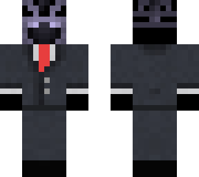 wither