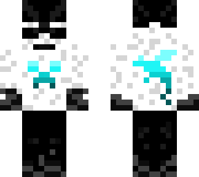 wither