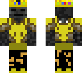 wither class