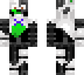 withered cypher