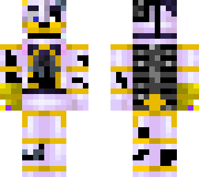 withered ft.fredbear