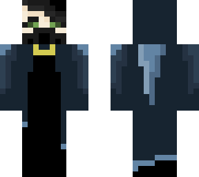 wizard thing