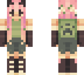 woods -+- birthday remake