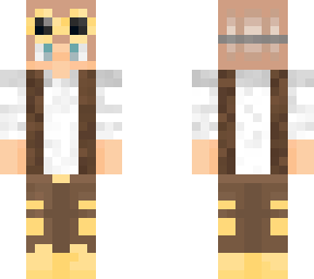 worker