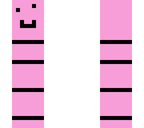 worm