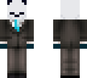 xqanda skin