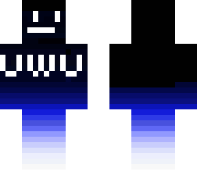 xsaxcsazx