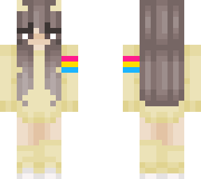 yellow demon :]