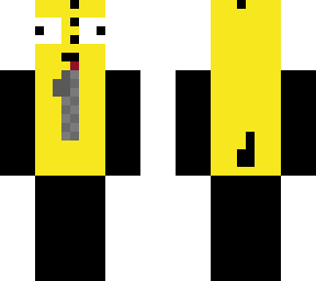 yellow gir