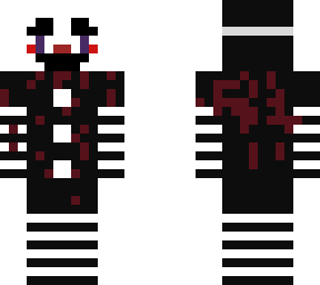 your next