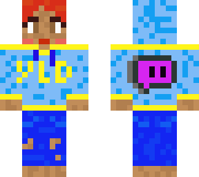 yourlocaldwarf on twitch