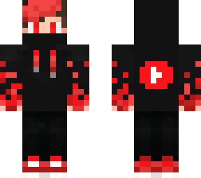 youtube boi