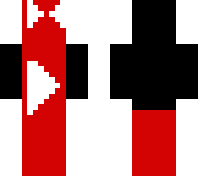 youtube man in a sweater