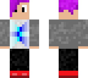 youtuber
