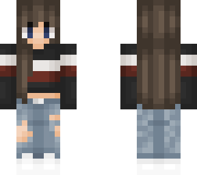 youtuber grl