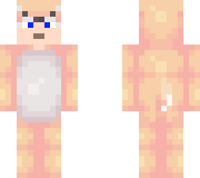 zach fnaf alt