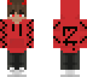zahi0 skin v2