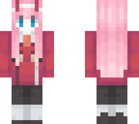 zerotwo