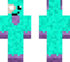 zombiikittii