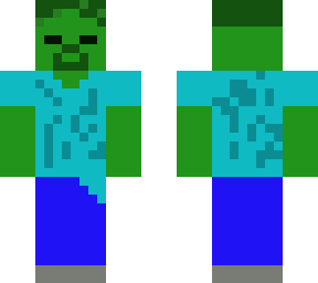 zombo