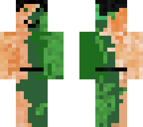zomhumen