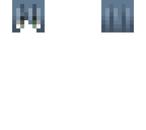 * + *emerald eyes  : :  hb * + *