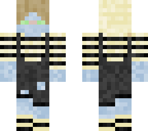 *~oc bee phantom~*